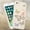 iPhone 7/8/SE 2020/ SE(5G)2022, variant on Case for iPhone SE(5G) 2022 iPhone 7 iPhone 8 iPhone SE 2020, Glitter Cute Butterfly Pattern Sparkly Bling Laser Case Soft TPU Bumper Slim Protective Women Girls Phone Cover - Blue