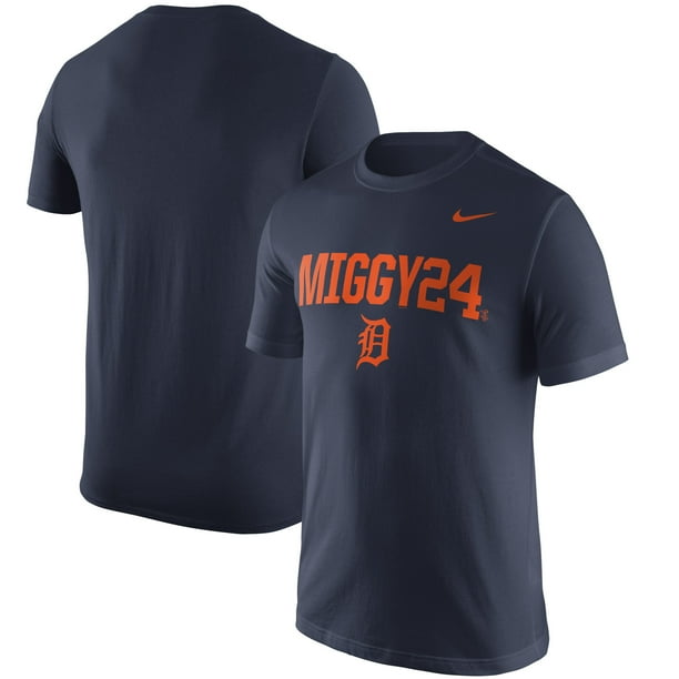 miguel cabrera t shirt