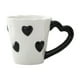 thumbnail image 1 of Decoraciones para San Valentín, adornos para San Valentín, regalos para San Valentín, taza para pareja con temática de San Valentín, actividades para abrir regalos de San Valentín, regalo ideal para S, 1 of 5