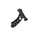 thumbnail image 2 of Front Passenger Side Lower Control Arm, 2 of 3