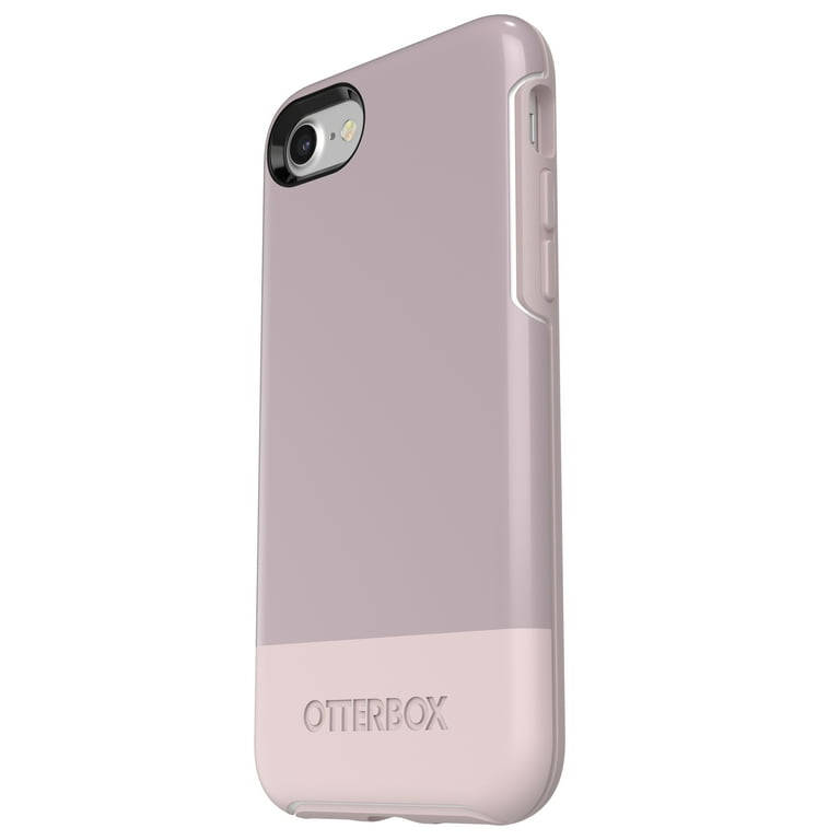 OtterBox Symmetry Series Graphics Case for iPhone iPhone