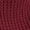 Wine Red, variant on Womens Crochet Hollow Out Sweater Top Long Sleeve Crew Neck Knit Pullover Fall Casual Winter Shirt Orange Color M