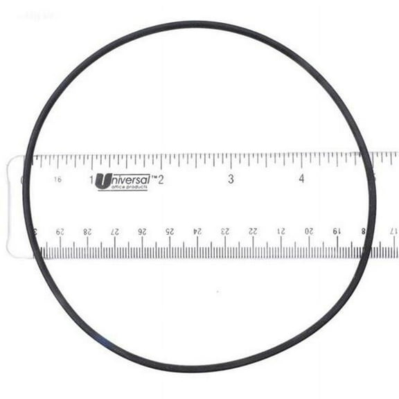 S-Seal APCO2438 P.Fab Volute 352626 O-Ring
