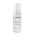 thumbnail image 1 of Filorga Foam Cleanser 150ml/5.1oz, 1 of 3