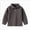B42-Grey, variant on Boy'S Long Sleeve Dress Shirts Solid Stretch Wrinkle-Free Shirt Kids Casual Button Down Shirts School Uniform,Wrinklefree 6-12 Months 12-24 Months 2t 3t 4t 5t 6t 7t 8t 9t Children Grey 12-18 Months