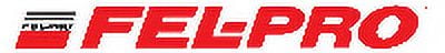 FEL-PRO 1144 Head Gasket
