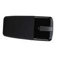 thumbnail image 4 of <p>Black Folding Lightweight Computer Mouse, Arc Mouse, Portable Home For Office For Laptop Notebook</p>, 4 of 7