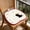 Red, variant on Honeycomb Gel Seat Cushion for Office Chair Car - Cooling Breathable Tailbone Pain Relief Coccyx Cushion Non Slip for Long Sitting