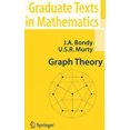 thumbnail image 3 of Graph Theory (Graduate Texts in Mathematics), 3 of 4