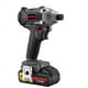 thumbnail image 1 of Atornillador de impacto inalámbrico industrial (20 V), 1 of 5