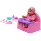 thumbnail image 5 of Set de muñecas Feeding Fun DREAM COLLECTION con 12 muñecas, 5 of 5