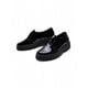 thumbnail image 3 of Zapato Dama Charol Agujetas, 3 of 4