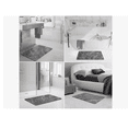 thumbnail image 4 of Alfombra Moderna Para Entrada Al Hogar, Alfombra Seca, 4 of 5