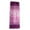 voile curtain sheer scarf Under $5 a3, variant on Cagogo Tulip Floral Sheer Curtain Panel, Piece Voile Scarf Valance for Door and Window, 100x200cm Modern Drape, Sunlight Filtering Privacy Sheer, Washable Decorative Window Treatment for Living