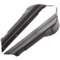 thumbnail image 2 of ARRMA AR320189 Chassis Side Guards 2 ARAC3742 Electric Car/Truck Option Parts, 2 of 2