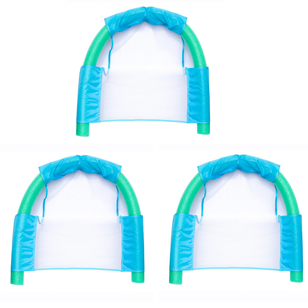 Swimming Bar Pavilion Water Board Floor Swimmingboard Water Solar