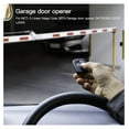 thumbnail image 4 of 2 Pcs Garage Door Opener for LDO33, LDO50, LSO50, LDCO800 & LCO75 Operators, 4 of 9