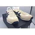 thumbnail image 4 of Onitsuka Tiger EDR 78 BIRCH / PEACOAT 1183B411 200 NEW ! UNISEX Japan F/S, 4 of 6