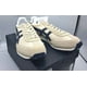 thumbnail image 4 of Onitsuka Tiger EDR 78 BIRCH / PEACOAT 1183B411 200 NEW ! UNISEX Japan F/S, 4 of 6