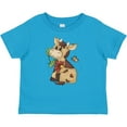 thumbnail image 3 of Inktastic Corky Cow Boys Baby T-Shirt, 3 of 5