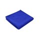thumbnail image 3 of Mini ventilador sin aspas en forma de torre Mouliraty, recargable por USB, 3D, con recirculación de aire, gran comodidad, velocidad del viento ajustable, ideal para oficina, estudio y dormitorio., 3 of 5