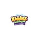 thumbnail image 3 of Pack de 4 Pañal Kiddies Antifugas T4 40 piezas Kiddies T4, 3 of 3