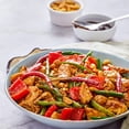 thumbnail image 3 of Lee Kum Kee Panda Ready Sauces Chicken, 8 Oz, 3 of 5