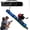 Standard, variant on 2026 New Catapult Fishing Rod, Profesional Rocket Launcher, for Outdoor Anglers,Saltwater & Freshwater Travel