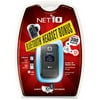 NET 10 LG 600 P4 Bundle w/ Bluetooth