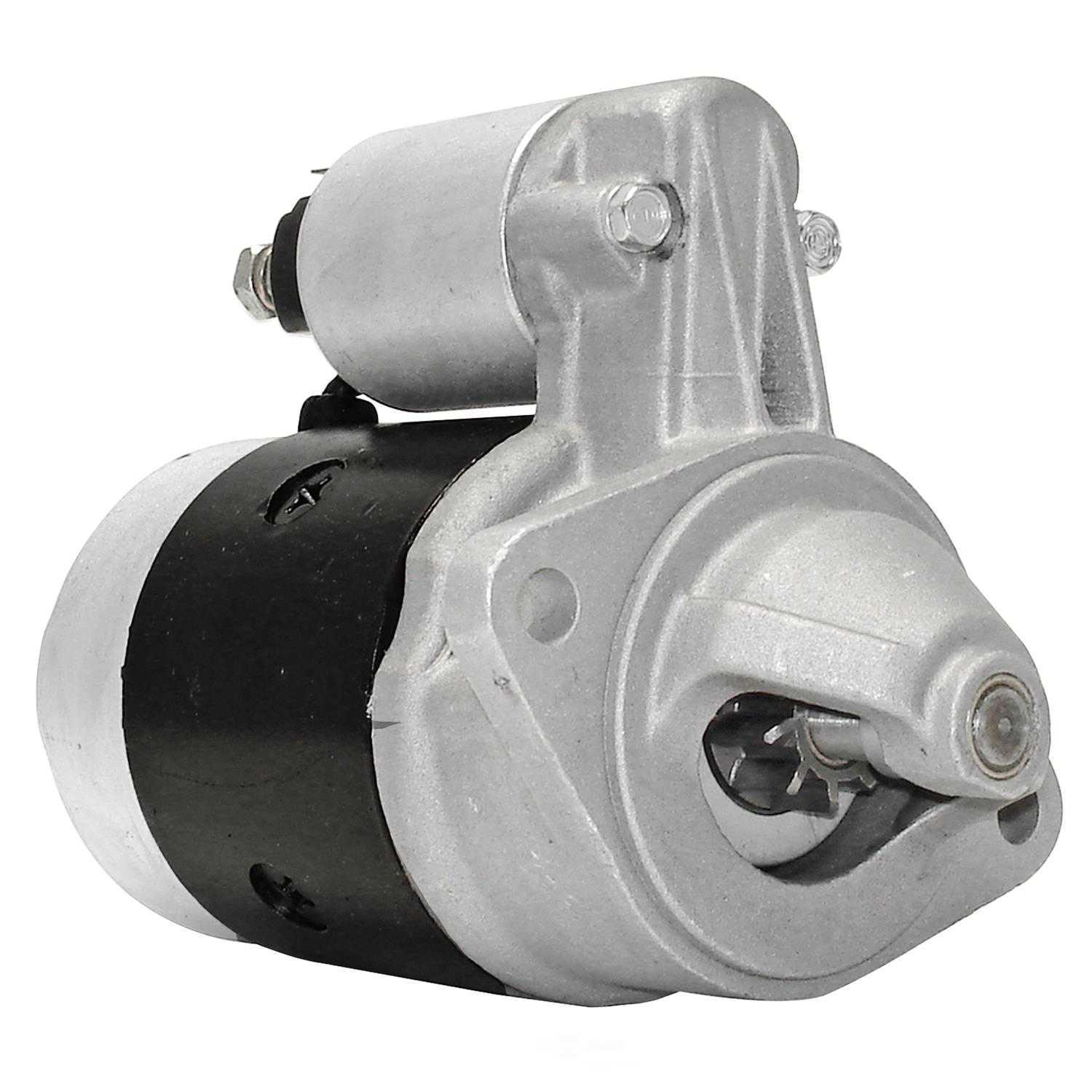 FVP Professional 16773 Starter Standard