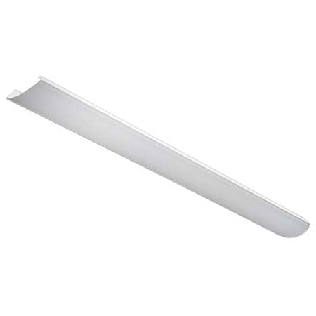 - LITHONIA LIGHTING DRTL48 Replacement Diffuser,F/RT5 Fixtures