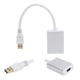thumbnail image 4 of Extensor El Adaptador de Visualización, Dispositivo de Adaptador de Interfaz Multimedia en Pantalla para Computerador para DVD para TV, 4 of 7