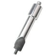 thumbnail image 1 of Bike Quill Adapter Stem Adaptor Riser 22.2/25.4mm to Threadless Quill Extender Head 28.6mm 22.2mm, 1 of 9