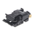 thumbnail image 3 of Lefu 2PCS Switch Electric Kettle Thermostat Switch Steam, 3 of 8