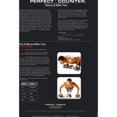 thumbnail image 6 of Perfect Counter, 6 of 6
