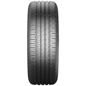 Continental EcoContact 6 Touring 225/45R19 96W XL Passenger Tire Sansujyuku sansujyuku.com