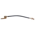 thumbnail image 2 of Raybestos BH36621 Professional Grade Hydraulic Brake Hose Fits select: 1968-1970 FORD MUSTANG, 1969-1970 MERCURY COUGAR, 2 of 5