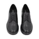 thumbnail image 4 of Zapato Mujer GREEN LOVE Sintetico Ajustable Vestir Casual Plataforma Alta Negro 25, 4 of 4