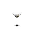 thumbnail image 3 of Juego de 2 vasos Martini Glass Riedel Extreme, transparentes, 260 ml, 3 of 6