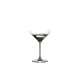thumbnail image 3 of Juego de 2 vasos Martini Glass Riedel Extreme, transparentes, 260 ml, 3 of 6