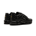 thumbnail image 3 of NIKE MENS Air Max Plus "A-COLD-WALL - Black" FD7855 001 from Stadium Goods, 3 of 8