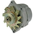 thumbnail image 2 of Alternator, 2 of 2