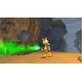 thumbnail image 6 of Daxter Physical Video Game for PlayStation, 1 Offline Player, Platformer, Action & Adventure, 6 of 6