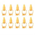 thumbnail image 3 of Poultry Waterer Nipple, Automatic Plastic Poultry Drinker, Clip Type For Chicken Farm Hen Household, 3 of 8