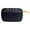 Black, variant on Hmsavn Wireless Mini Card Bluetooth Speaker Lanyard Outdoor Portable USB Bluetooth Speaker Electronics