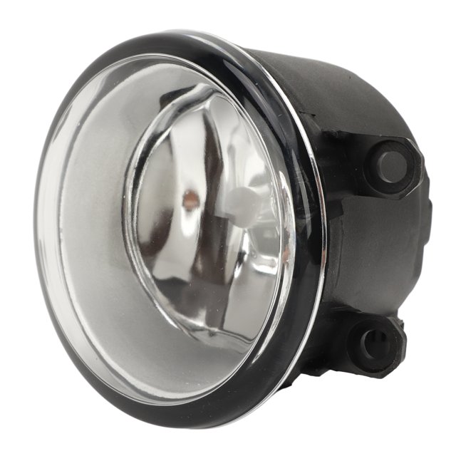 Front Fog Light, Fit For 4Runner Avalon Camry Highlander Matrix Prius Sienna Solara Tacoma, H11 Left Right Side LED Fog Lamp
