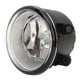 thumbnail image 3 of Lámpara de luz antiniebla delantera de 12 V, diseño de última generación, 3 of 9