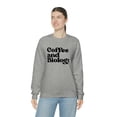 thumbnail image 6 of Biologist Biology 1970s 70s Sweatshirt, Gifts, Sweater Shirt, 6 of 9