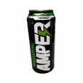 thumbnail image 1 of Pack de 12 Bebida energy Amper predator de 473ml Amper predator Predator, 1 of 3