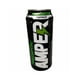 thumbnail image 1 of Pack de 12 Bebida energy Amper predator de 473ml Amper predator Predator, 1 of 3